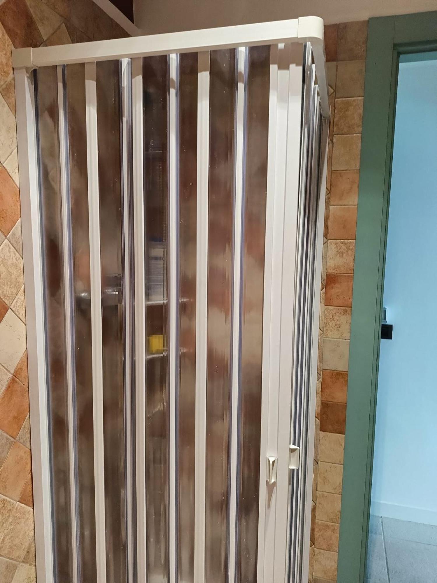 Casa Vacanze Margarita SantʼAlessio Siculo المظهر الخارجي الصورة